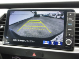 フィット  1.5 e:HEV ホーム