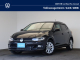“Certified Pre-Owned”(CPO)とは?フォルクスワーゲンの認定中古車、“Certified Pre-Owned”は、正規ディーラーにおいて、さまざまな規定のもと品質チェック、整備を行われた車両です。