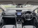 気になる車はすぐにお問い合わせください!画面右側の0066から始まる無料ダイヤルからお問い合わせ下さい!専門スタッフがお車のご質問にお答えいたします!