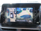 国道4号線沿い。いわて花巻空港近く。花巻ICからも車で5分です★お気軽にお立ち寄りください!