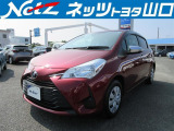 当社は業者販売を一切お断りしております。又、近県(山口県、広島県、島根県福岡県など)のみの販売に限らせていただいておりますのでご了承くださいませ。