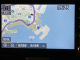 ヤリス 1.5 Z 