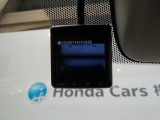 N-WGN L ホンダ センシング 