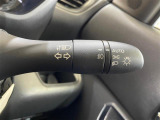 店舗にて現車の確認もいただけますので、お電話で在庫のご確認の上是非ご来店くださいませ!!!