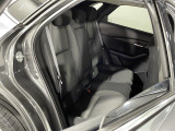 【2列目シート】現車の確認はお電話でも承っております。【ハリアー/エクストレイル/ヴェゼル/C-HR/プリウス/シエンタ/オデッセイ/SUV/ミニバン/コンパクト/ハイブリッド】続々入庫中!