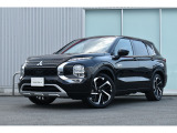 奈良日産中古車!奈良・大阪・京都・兵庫・和歌山・滋賀!その他全国対応可能