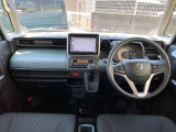 スペーシアベース XF 