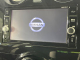 ノート 1.2 e-POWER X 