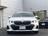 5シリーズツーリング 523d xドライブ Mスポーツ 4WD 