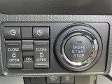 店舗にて現車の確認もいただけますので、お電話で在庫のご確認の上是非ご来店くださいませ!!!//