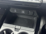 気になる車はすぐにお問い合わせください!画面右側の0066から始まる無料ダイヤルからお問い合わせ下さい!専門スタッフがお車のご質問にお答えいたします!