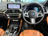 X4 M40i 4WD 
