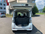 自社整備工場を完備しておりますので、整備・車検・修理などアフターサービスもお任せ下さい。お客様が充実したカーライフをおくれるよう全力でサポートいたします。