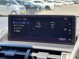 商談ルームにはキッズルームも完備しています☆お子様連れでもゆっくりとお車をお選びいただけます!