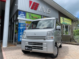 コアラクラブ四万十店  株式会社ウイング