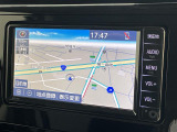 ルーミー 1.0 カスタム G-T 修復歴無し