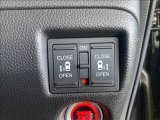 【ETC】は、全車に装着可能です!装着しているお車も沢山ございますので、お気軽にお問い合わせください★