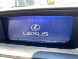 GS 300h バージョン L 