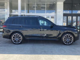 BMWは環境にも優しいブランドです。BMWグループの製造工場では発生する廃棄物の99%をリサイクルし再利用しています。サステナブルテクノロジーによって走る愉しさと環境との調和が支えられています。