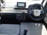 全国納車も可能です!全国展開のガリバーネットワークで、北海道から沖縄までどこでもご納車可能※です!詳細はお気軽にお問い合わせください!※車両運搬費がかかります。