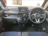 ★〈自社ローン〉取り扱い★常時在庫300台!!軽スマイルなら、ご希望のお車が見つかるかもしれません!まずは、お気軽にお問い合わせください☆