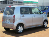 N-WGN G ホンダ センシング 4WD 