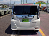 24時間コールセンター・ロードサービス付レッカーサービス無料対応全車1年保証付きエンジンオイル無料交換サービス!!