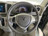 中古車は同じ車両が同じタイミングで揃うことは中々ありません。第一印象が何よりも重要です!気になった時は是非お気に入りにご登録ください。カーセンサー担当 近藤がサポートいたしますサポートいたします!