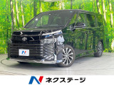 両側電動ドア バックカメラ セーフティセンス 純正10.5型ナビ