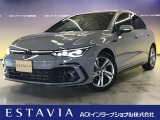 とても程度の良い一台が入庫しました!お勧めの一台です☆お問い合わせはESTAVIA福井  TEL 0776-52-3737までお気軽にお問い合わせ下さい。 LINEでのお問い合わせもお待ちしております!