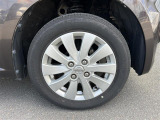 全国納車も可能です!全国展開のガリバーネットワークで、北海道から沖縄までどこでもご納車可能※です!詳細はお気軽にお問い合わせください!※車両運搬費がかかります。