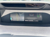 商談ルームにはキッズルームも完備しています☆お子様連れでもゆっくりとお車をお選びいただけます!