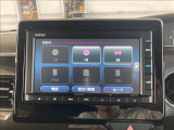 中古軽自動車の場合、登録に住民票が必要となります!お早目のご納車をご希望の場合は、事前にご準備いただき来店いただけると納車までがスムーズになります!