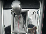 気になる車はすぐにお問い合わせください!画面右側の0066から始まる無料ダイヤルからお問い合わせ下さい!専門スタッフがお車のご質問にお答えいたします!