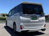 中古車は同じ内容の車は出てきません!!!そのとき勝負です!