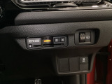 ETC付いてます。ETCが使用可能な道路通行料はキャッシュレスでスマートに走行できます。再セットアップして納車致します。