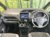 ノア 2.0 Si 