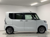 【ご納車前整備】エンジンオイル・オイルエレメント・エアクリーナー・クーラント・バッテリー・ワイパーゴムの徹底したご納車前整備、万が一の時には兵庫県下に23店舗ある弊社が即時に対応させて頂きます。