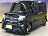とても程度の良い一台が入庫しました!お勧めの一台です☆お問い合わせは カーセブンMEGA福井店 tel 0776-57-0800までお気軽にお問い合わせ下さい。