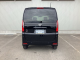 N-BOX  660 4WD