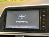 シエンタ ハイブリッド 1.5 G 