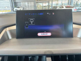 掲載車の装備についてのご質問、掲載写真以外の写真のご依頼等、ご不明な点何でも構いません。お気軽にお問い合わせ下さいませ。