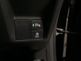 横滑りを防ぐVSAなどのスイッチは、運転席の右側、手の届きやすい位置にあります。