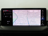 『Honda CONNECTディスプレー+ETC2.0車載器』Honda CONNECT対応で、多彩な機能と操作のしやすさ特徴です!