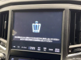 クラウンアスリート ハイブリッド 2.5 G 