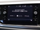1台1台、お客様の期待に応え、満足していただけるのが、 “Certified Pre-Owned”です