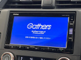 シビック  ハッチバック ホンダセンシング