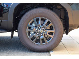 ●(株)スズキ中兵庫販売 本店ではお買い得なお車が目白押し! 詳しくは suzuki-nakahyogo.jp/をご覧下さい!!●無料通話【TEL:0078-6002-838529】