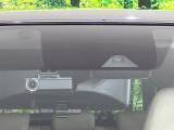 ノート 1.2 e-POWER メダリスト FOUR 4WD 