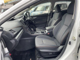 ガリバーグループでは主要メーカー、主要車種をお取り扱いしております。全国約460店舗の在庫の中からお客様にピッタリの一台をご提案します。